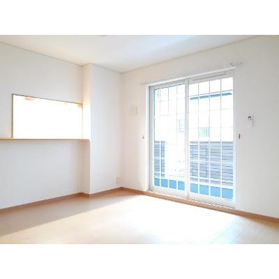 パークヴィラ 102【管理NO：1-015269501-01020】 ★家具家電は申し込み後に搬入します 2026年08月中旬入居可能の物件画像
