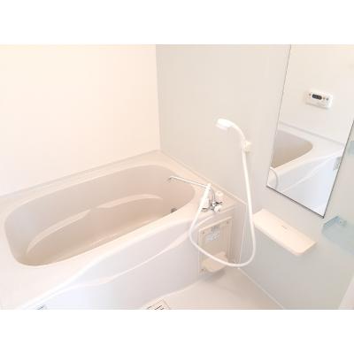 パークヴィラ 102【管理NO：1-015269501-01020】 ★家具家電は申し込み後に搬入します 2026年08月中旬入居可能の物件画像