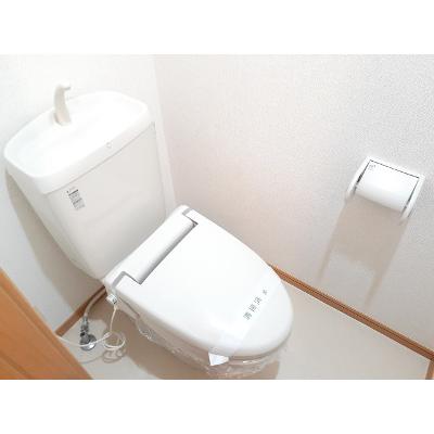 パークヴィラ 102【管理NO：1-015269501-01020】 ★家具家電は申し込み後に搬入します 2026年08月中旬入居可能の物件画像