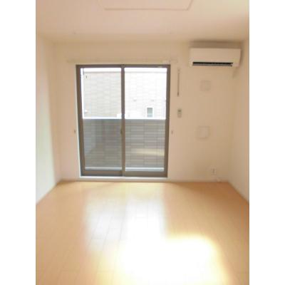 クラシックス成瀬Ｂ 101【管理NO：1-019881802-01010】 ★家具家電は申し込み後に搬入します 2026年08月下旬入居可能の物件画像