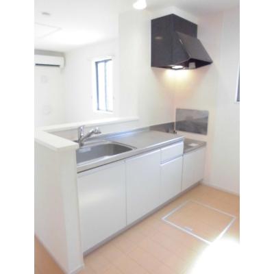クラシックス成瀬Ｂ 101【管理NO：1-019881802-01010】 ★家具家電は申し込み後に搬入します 2026年08月下旬入居可能の物件画像