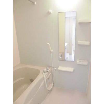 クラシックス成瀬Ｂ 101【管理NO：1-019881802-01010】 ★家具家電は申し込み後に搬入します 2026年08月下旬入居可能の物件画像