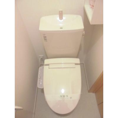 クラシックス成瀬Ｂ 101【管理NO：1-019881802-01010】 ★家具家電は申し込み後に搬入します 2026年08月下旬入居可能の物件画像