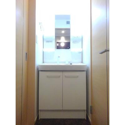 ソワーニュ　トロワ 103【管理NO：1-018345203-01030】 ★家具家電は申し込み後に搬入します 2026年09月中旬入居可能の物件画像