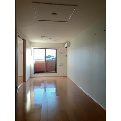 サニー　グレース 203【管理NO：1-019465001-02030】 ★家具家電は申し込み後に搬入します 2026年08月下旬入居可能の物件画像