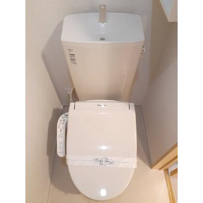 サニー　グレース 203【管理NO：1-019465001-02030】 ★家具家電は申し込み後に搬入します 2026年08月下旬入居可能の物件画像