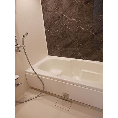 ポルテ　ボヌール 104【管理NO：1-027486301-01040】 ★家具家電は申し込み後に搬入します 2026年07月下旬入居可能の物件画像