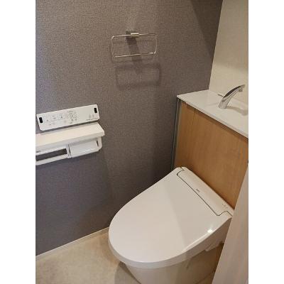 ポルテ　ボヌール 104【管理NO：1-027486301-01040】 ★家具家電は申し込み後に搬入します 2026年07月下旬入居可能の物件画像