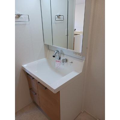 ポルテ　ボヌール 104【管理NO：1-027486301-01040】 ★家具家電は申し込み後に搬入します 2026年07月下旬入居可能の物件画像