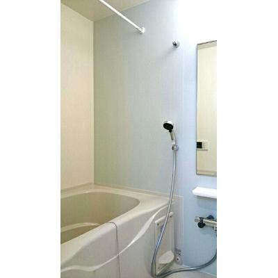 リアーレⅡ 101【管理NO：1-025111901-01010】 ★家具家電は申し込み後に搬入します★の物件画像