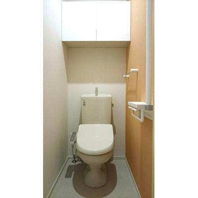 リアーレⅡ 101【管理NO：1-025111901-01010】 ★家具家電は申し込み後に搬入します★の物件画像