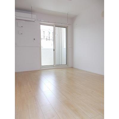グランテラス 101【管理NO：1-023634801-01010】 ★家具家電は申し込み後に搬入します 2026年07月下旬入居可能の物件画像