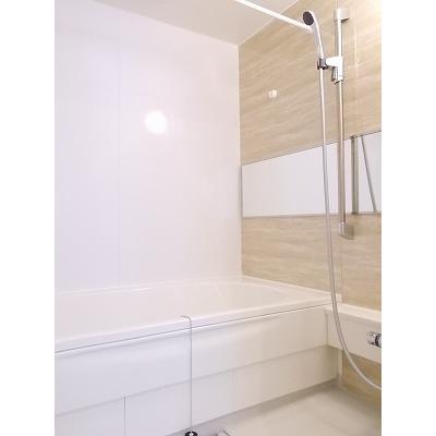 グランテラス 101【管理NO：1-023634801-01010】 ★家具家電は申し込み後に搬入します 2026年07月下旬入居可能の物件画像