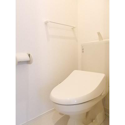 グランテラス 101【管理NO：1-023634801-01010】 ★家具家電は申し込み後に搬入します 2026年07月下旬入居可能の物件画像