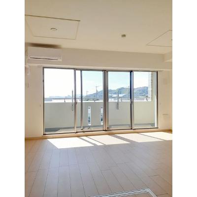 レフィナード 303【管理NO：1-016163101-03030】 ★家具家電は申し込み後に搬入します 2026年07月下旬入居可能の物件画像