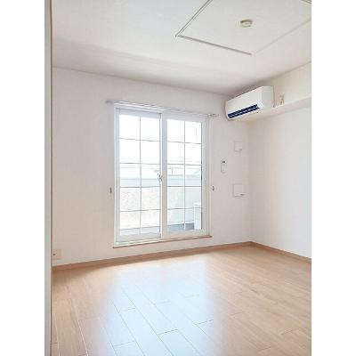 ラフレシール・ジュイエ 202【管理NO：1-014063601-02020】 ★家具家電は申し込み後に搬入します★の物件画像
