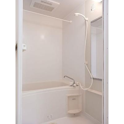 ラフレシール・ジュイエ 202【管理NO：1-014063601-02020】 ★家具家電は申し込み後に搬入します★の物件画像
