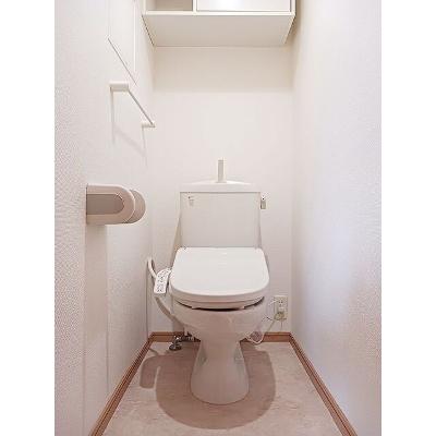ラフレシール・ジュイエ 202【管理NO：1-014063601-02020】 ★家具家電は申し込み後に搬入します★の物件画像
