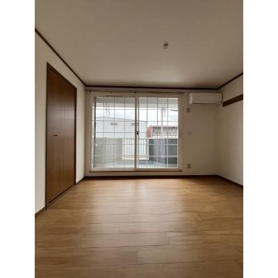 ＩＮＩＴＹ　Ｂ 201【管理NO：1-010253202-02010】 ★家具家電は申し込み後に搬入します 2026年07月中旬入居可能の物件画像