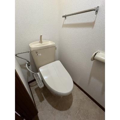 ＩＮＩＴＹ　Ｂ 201【管理NO：1-010253202-02010】 ★家具家電は申し込み後に搬入します 2026年07月中旬入居可能の物件画像