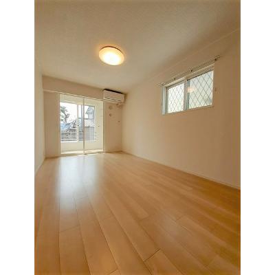 センターフォート　Ａ 101【管理NO：1-026292001-01010】 ★家具家電は申し込み後に搬入します★の物件画像