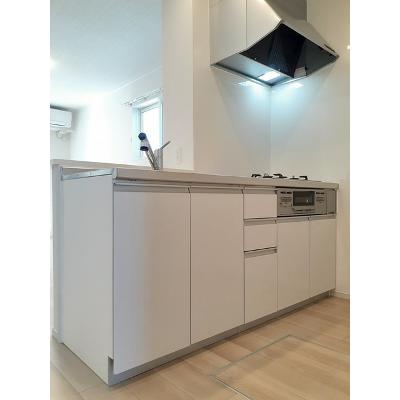 センターフォート　Ａ 101【管理NO：1-026292001-01010】 ★家具家電は申し込み後に搬入します★の物件画像
