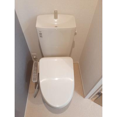 センターフォート　Ａ 101【管理NO：1-026292001-01010】 ★家具家電は申し込み後に搬入します★の物件画像