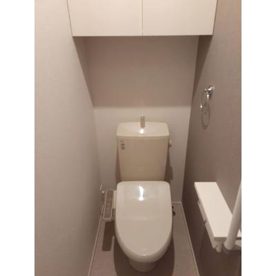 フローラコート 207【管理NO：1-025178701-02060】 ★家具家電は申し込み後に搬入します 2026年07月下旬入居可能の物件画像