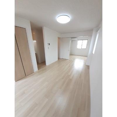 葵館 106【管理NO：1-027666301-01050】 ★家具家電は申し込み後に搬入します 2026年09月中旬入居可能の物件画像