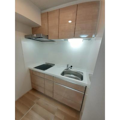 葵館 106【管理NO：1-027666301-01050】 ★家具家電は申し込み後に搬入します 2026年09月中旬入居可能の物件画像