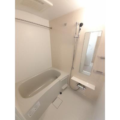 葵館 106【管理NO：1-027666301-01050】 ★家具家電は申し込み後に搬入します 2026年09月中旬入居可能の物件画像