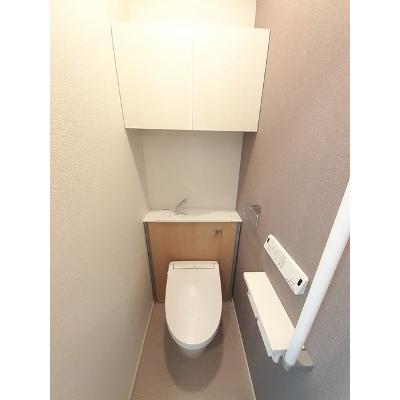 葵館 106【管理NO：1-027666301-01050】 ★家具家電は申し込み後に搬入します 2026年09月中旬入居可能の物件画像
