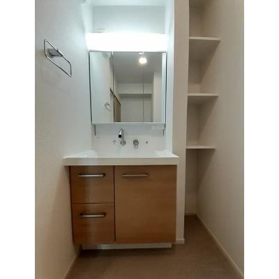 葵館 106【管理NO：1-027666301-01050】 ★家具家電は申し込み後に搬入します 2026年09月中旬入居可能の物件画像