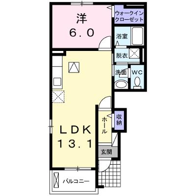 サンヴィレッジ 101【管理NO：1-018225701-01010】 ★家具家電は申し込み後に搬入します 2026年08月上旬入居可能の物件画像