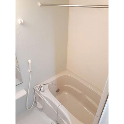 サンヴィレッジ 101【管理NO：1-018225701-01010】 ★家具家電は申し込み後に搬入します 2026年08月上旬入居可能の物件画像