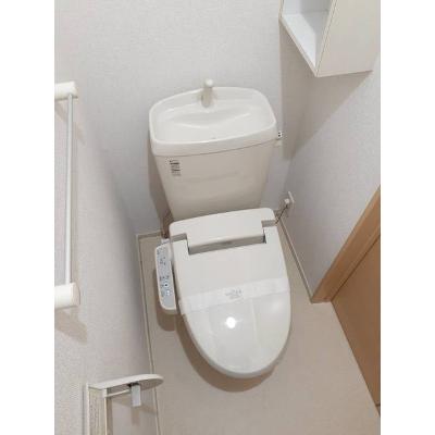 サンヴィレッジ 101【管理NO：1-018225701-01010】 ★家具家電は申し込み後に搬入します 2026年08月上旬入居可能の物件画像