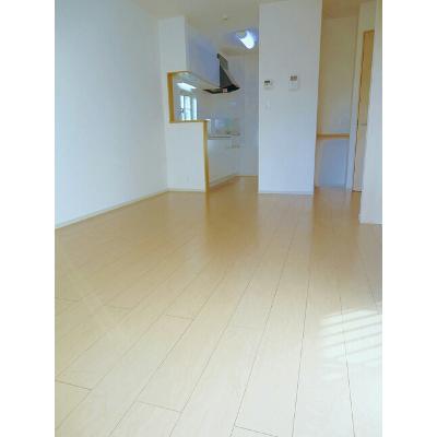 スクエア２１ 103【管理NO：1-017070701-01030】 ★家具家電は申し込み後に搬入します 2026年09月中旬入居可能の物件画像