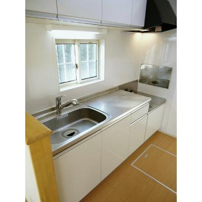 スクエア２１ 103【管理NO：1-017070701-01030】 ★家具家電は申し込み後に搬入します 2026年09月中旬入居可能の物件画像