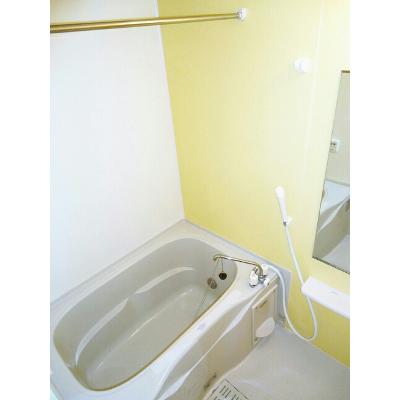 スクエア２１ 103【管理NO：1-017070701-01030】 ★家具家電は申し込み後に搬入します 2026年09月中旬入居可能の物件画像