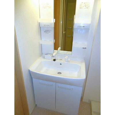 スクエア２１ 103【管理NO：1-017070701-01030】 ★家具家電は申し込み後に搬入します 2026年09月中旬入居可能の物件画像