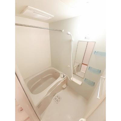 リーヴァ菅池Ａ 203【管理NO：1-015267901-02030】 ★家具家電は申し込み後に搬入します 2026年08月下旬入居可能の物件画像