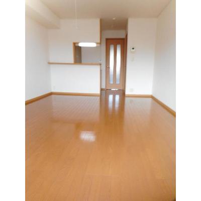 レジデンス上原Ｂ 203【管理NO：1-014036402-02030】 ★家具家電は申し込み後に搬入します 2026年09月中旬入居可能の物件画像