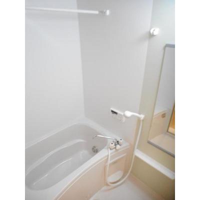 レジデンス上原Ｂ 203【管理NO：1-014036402-02030】 ★家具家電は申し込み後に搬入します 2026年09月中旬入居可能の物件画像