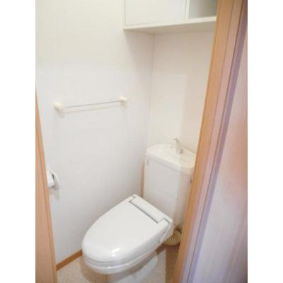 レジデンス上原Ｂ 203【管理NO：1-014036402-02030】 ★家具家電は申し込み後に搬入します 2026年09月中旬入居可能の物件画像