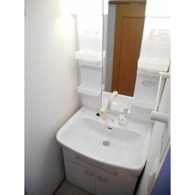 レジデンス上原Ｂ 203【管理NO：1-014036402-02030】 ★家具家電は申し込み後に搬入します 2026年09月中旬入居可能の物件画像
