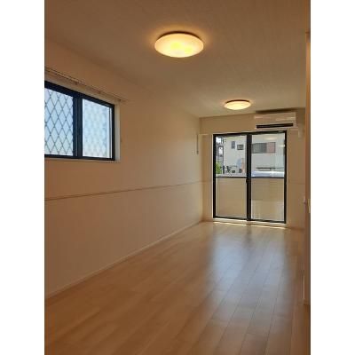キャトルプレイス８ 105【管理NO：1-027631701-01040】 ★家具家電は申し込み後に搬入します 2026年09月中旬入居可能の物件画像