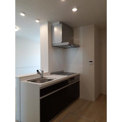 キャトルプレイス８ 105【管理NO：1-027631701-01040】 ★家具家電は申し込み後に搬入します 2026年09月中旬入居可能の物件画像