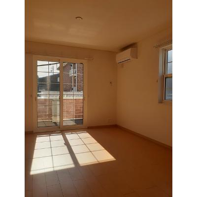 フォレストヒル　Ⅱ 105【管理NO：1-015694801-01040】 ★家具家電は申し込み後に搬入します★ ★2026年08月下旬入居可能★の物件画像