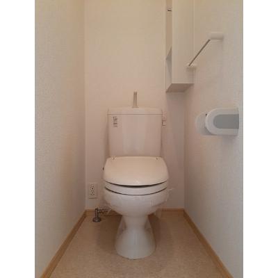 フォレストヒル　Ⅱ 105【管理NO：1-015694801-01040】 ★家具家電は申し込み後に搬入します★ ★2026年08月下旬入居可能★の物件画像