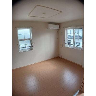 サンフラワー 101【管理NO：1-016562201-01010】 ★家具家電は申し込み後に搬入します 2026年08月中旬入居可能の物件画像